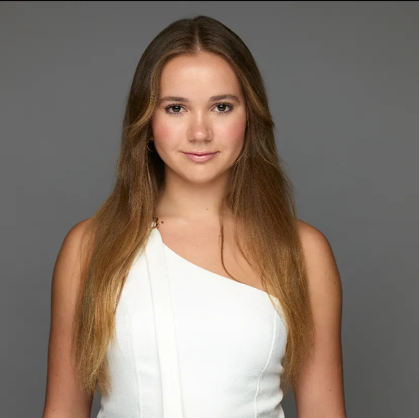 Tara Keightley