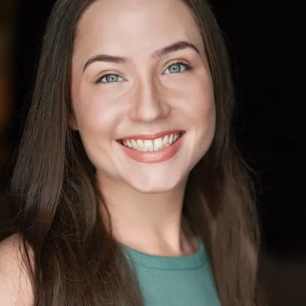 Chloe Stojanovic