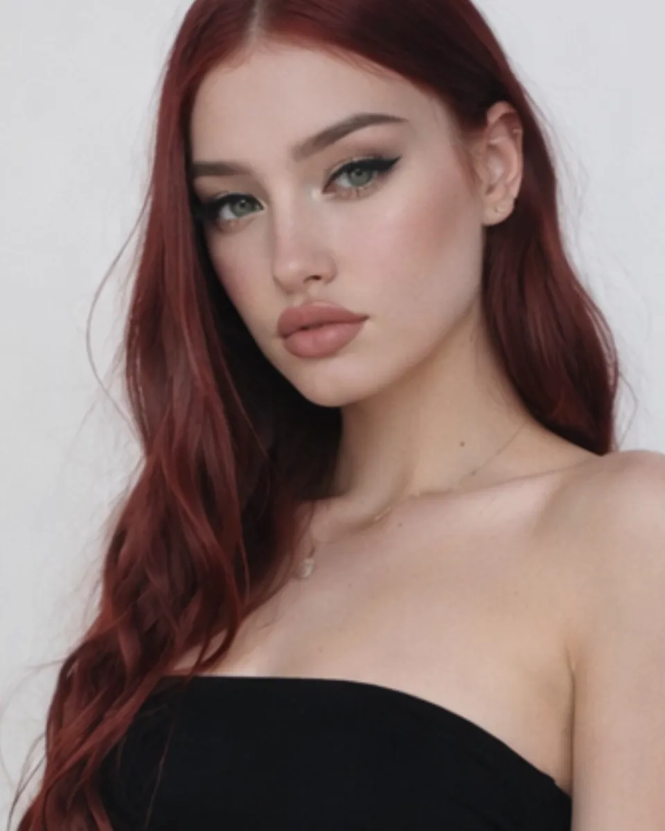 Agneys Novichkova