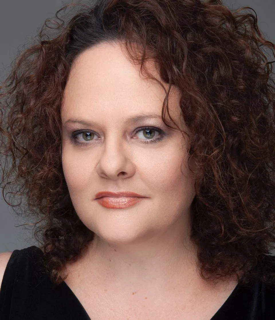 Emma Powell