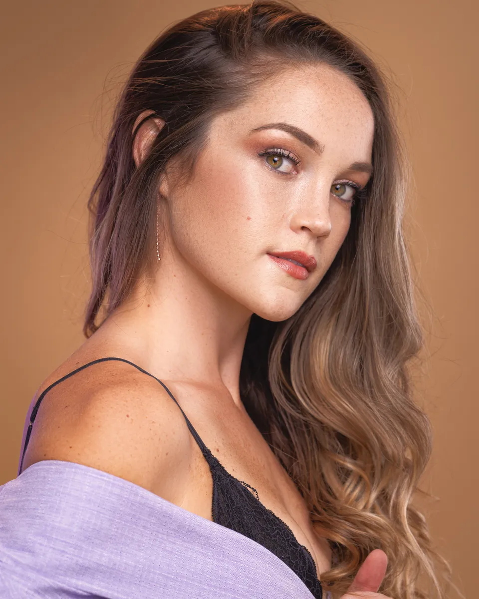 Jade Gardiner