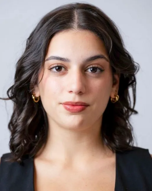 Isabella Talarico