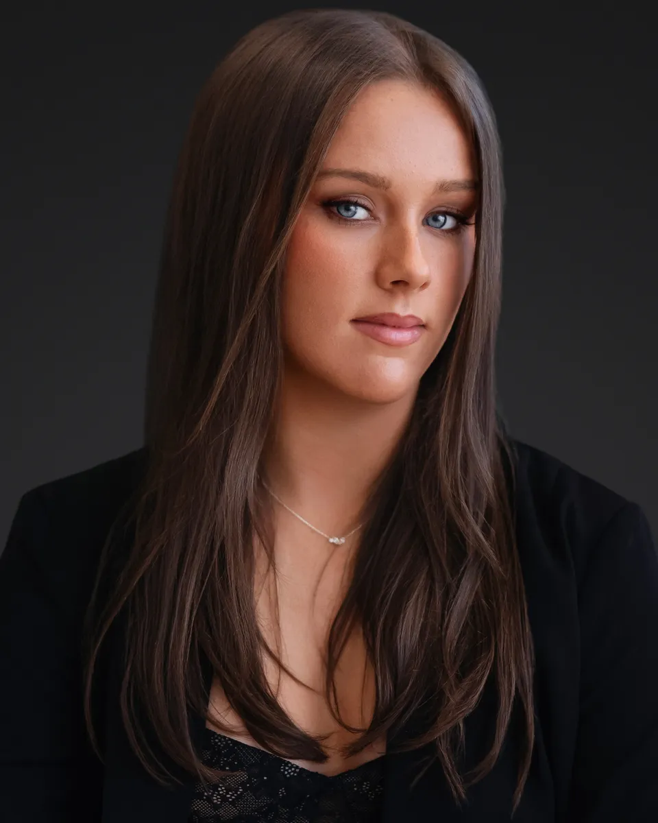 Sarah Murphy
