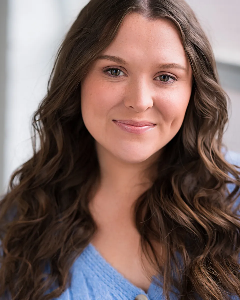 Chelsea Hawke