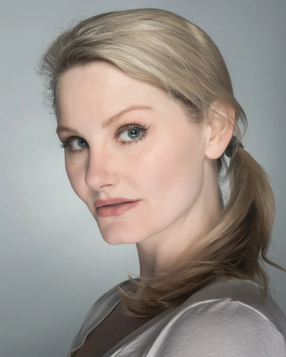 Isabella Valette