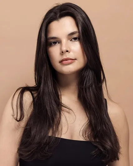 Sophia Bana