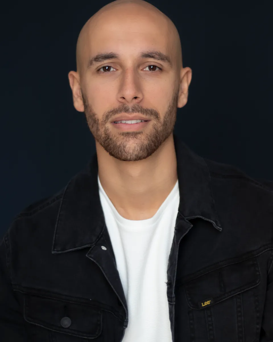 David Duketis