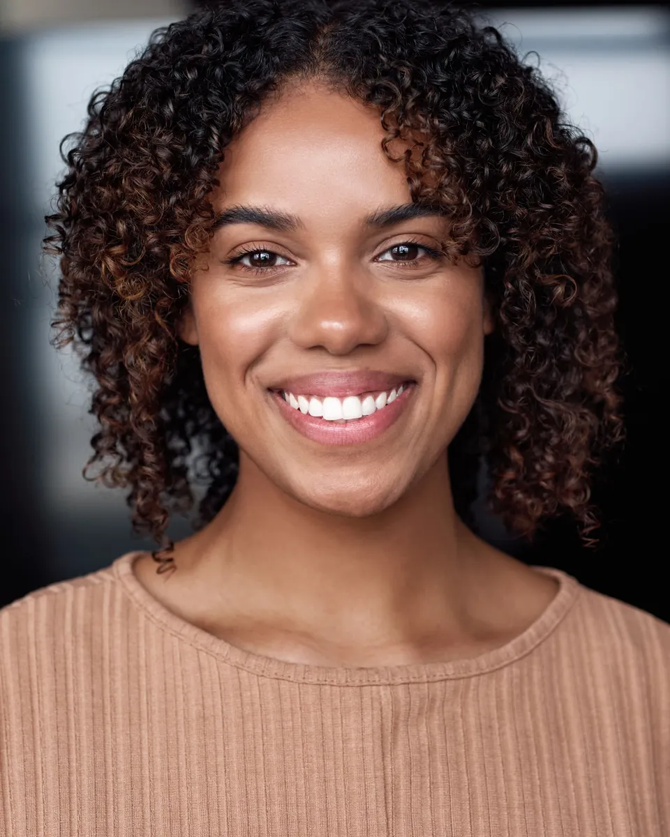 Afua Adjei