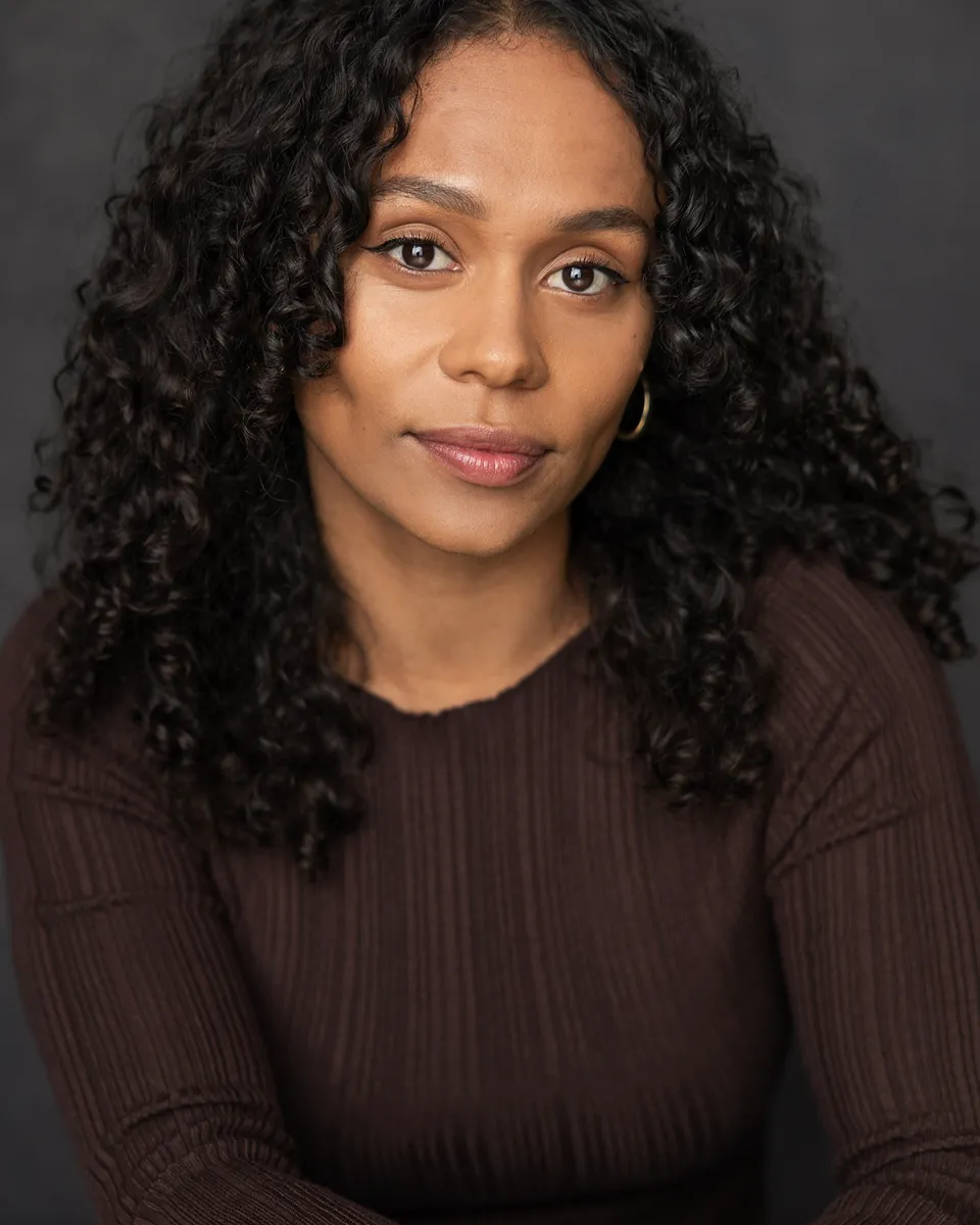 Kristin Paulse