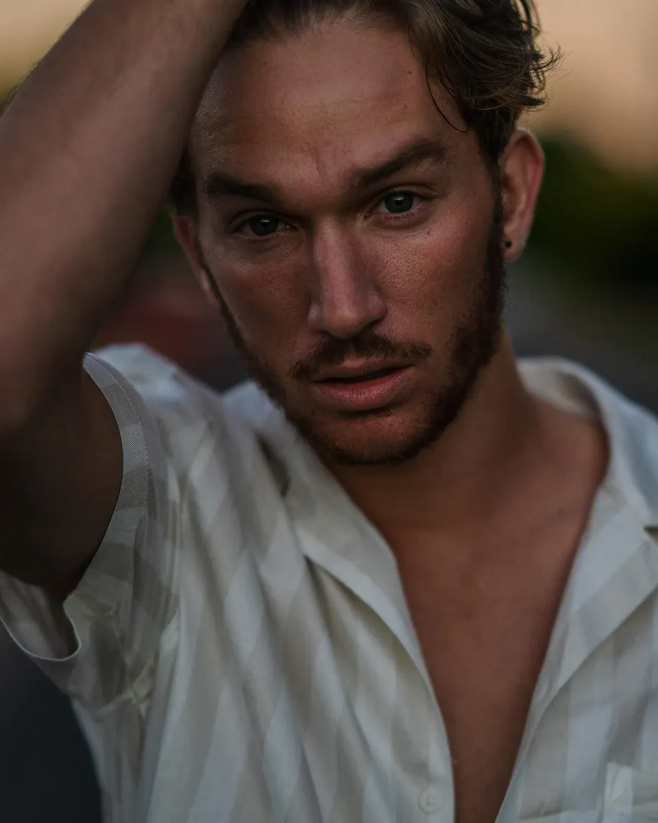 FRASER STEWART