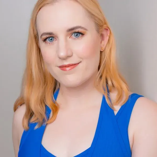 MONICA WILLETT