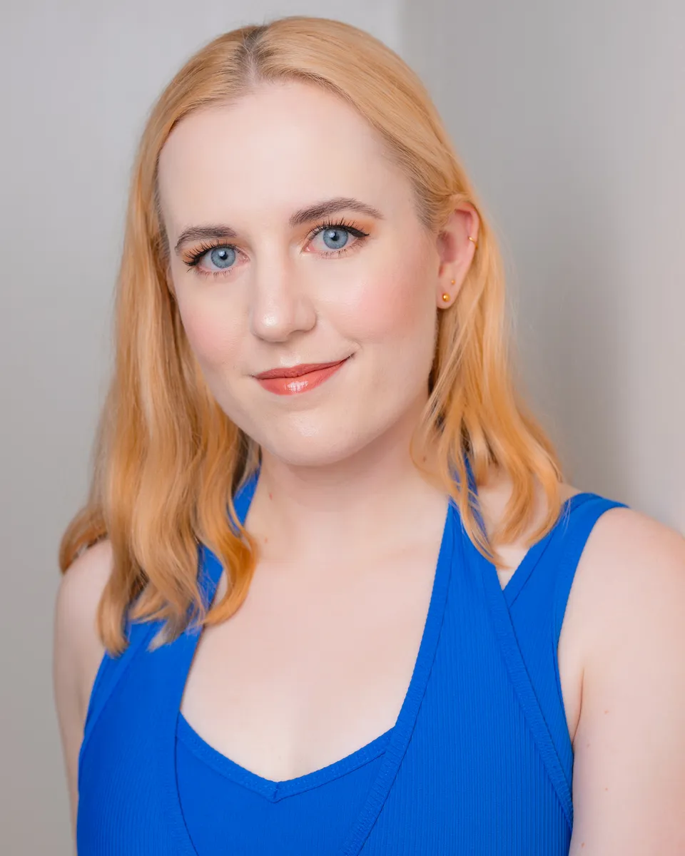 MONICA WILLETT