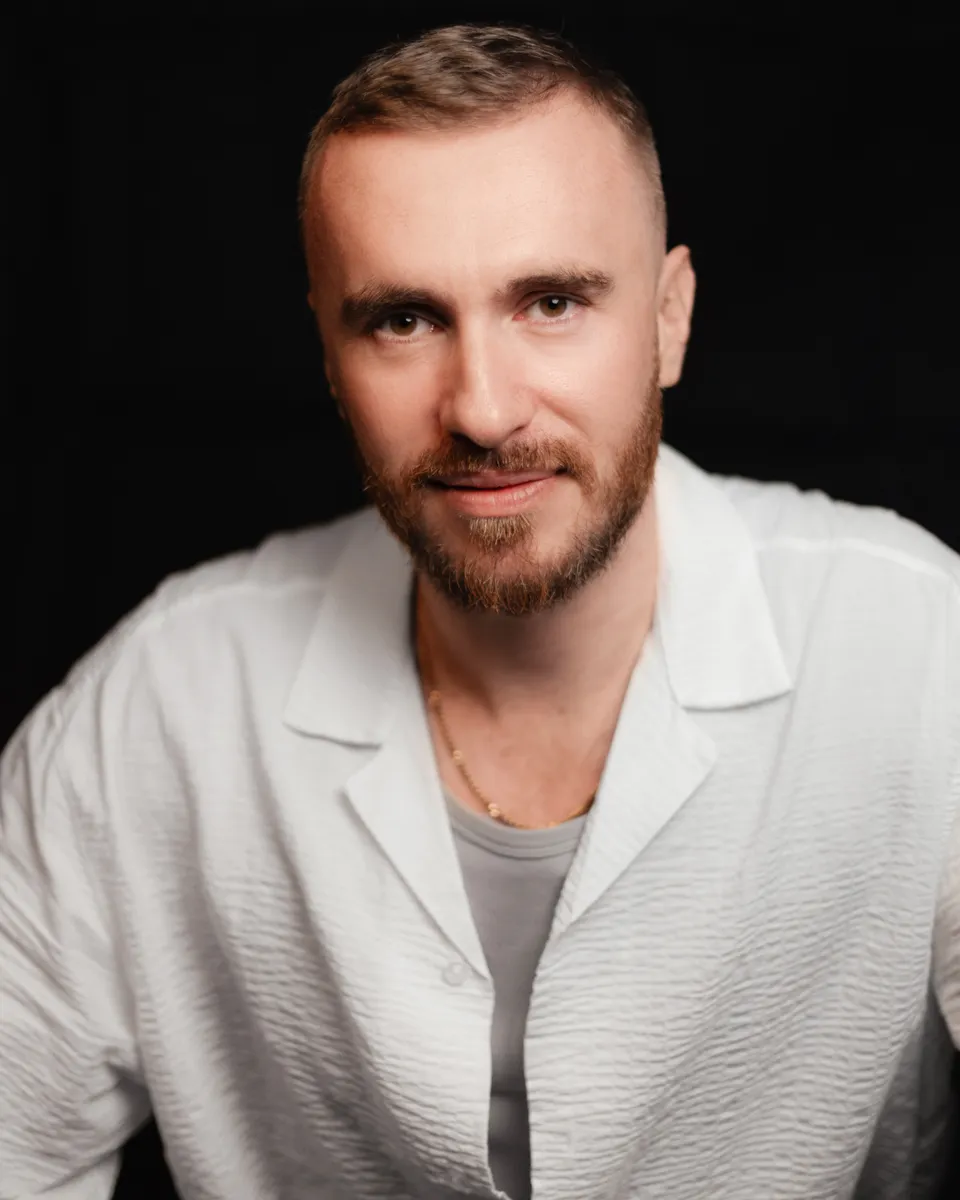 Jakub Chmelar
