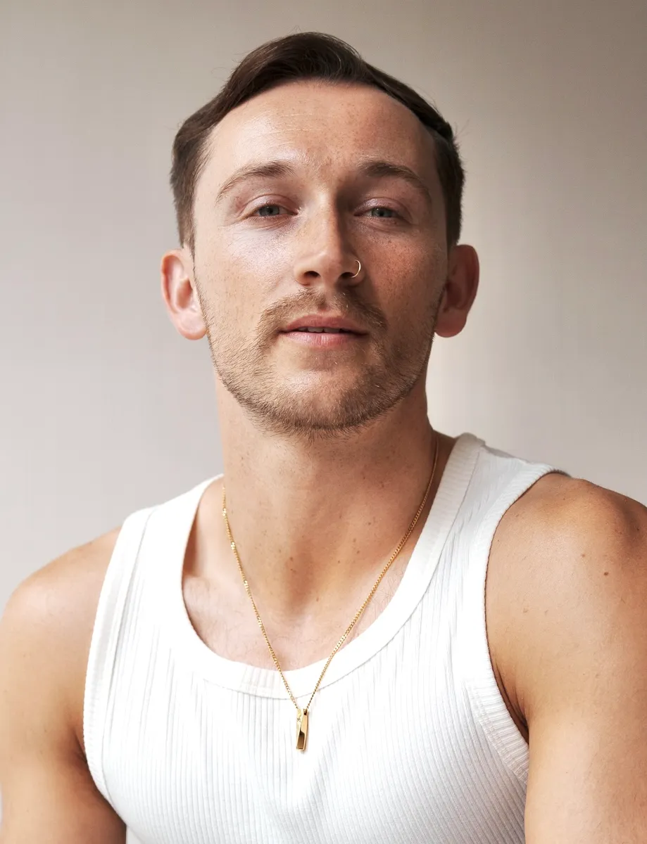 Isaac Pawson
