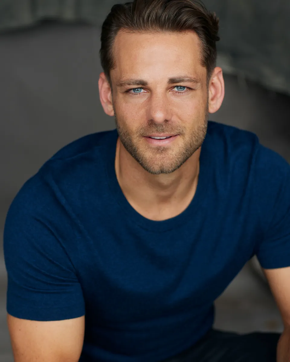 Ari Boyland