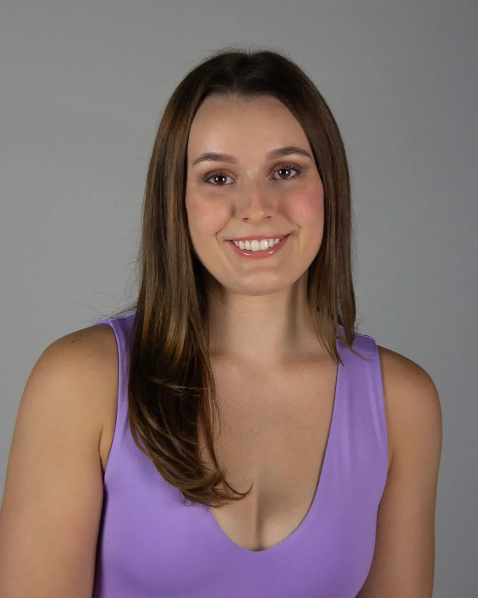 Pearl Sunjic