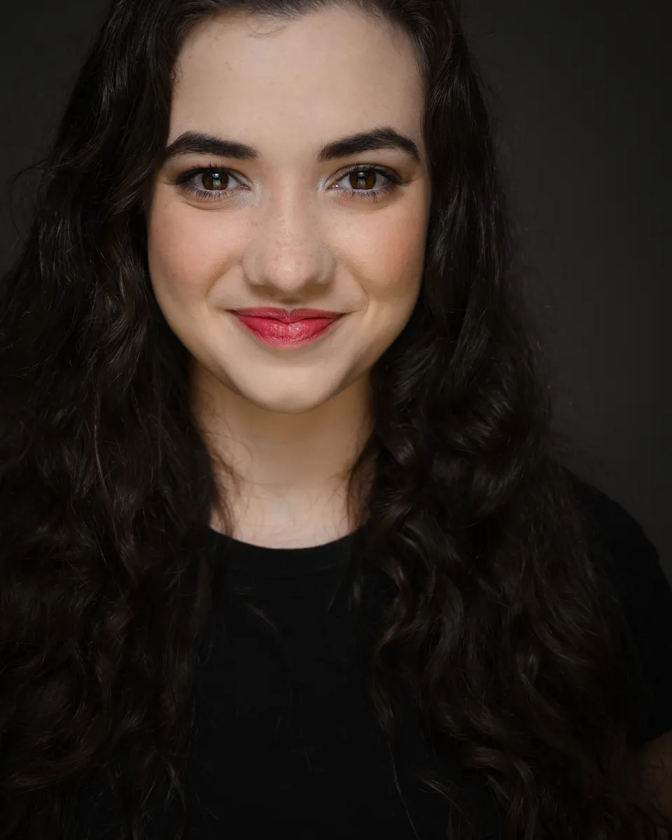 Alynta Scott