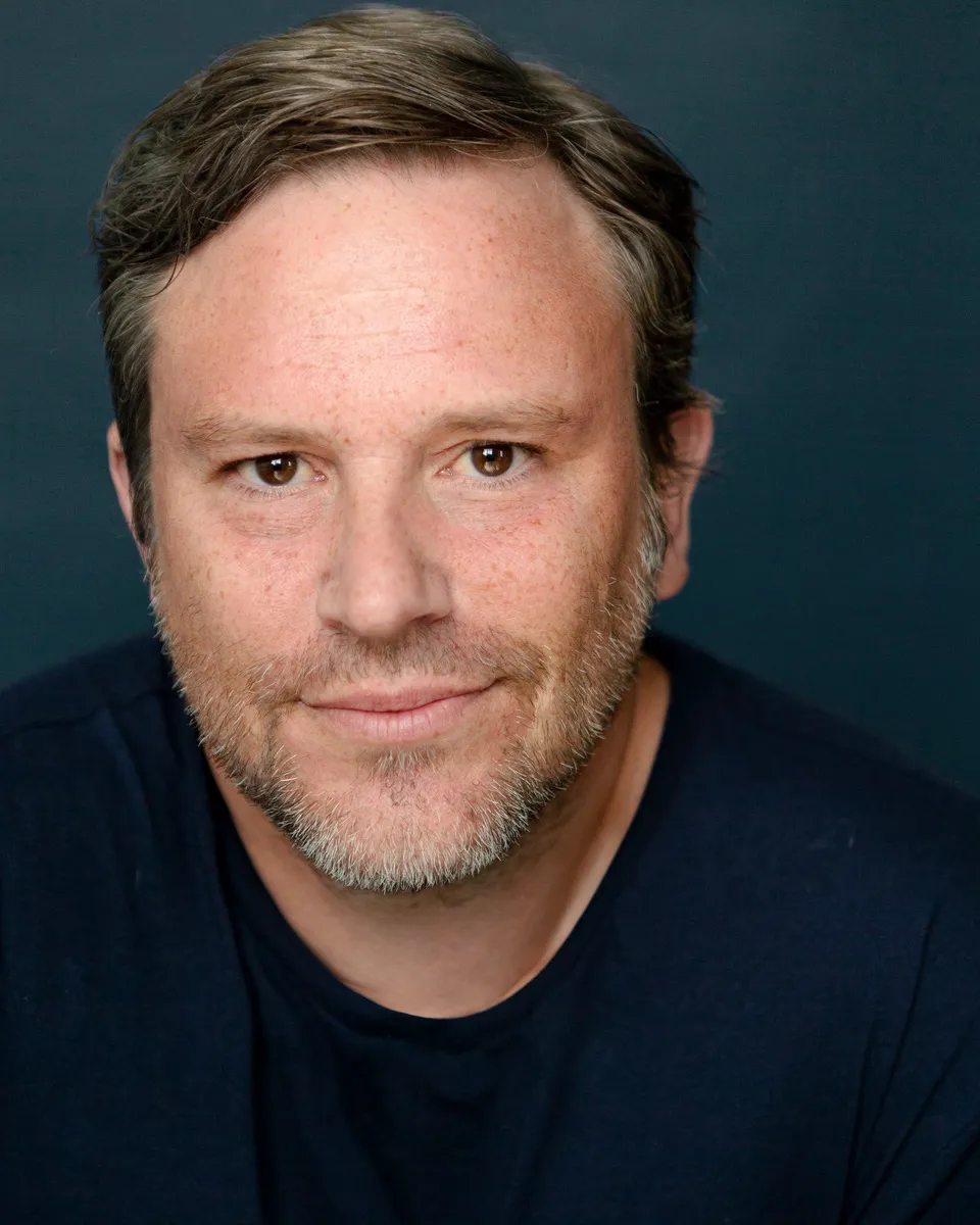 Frank Hansen