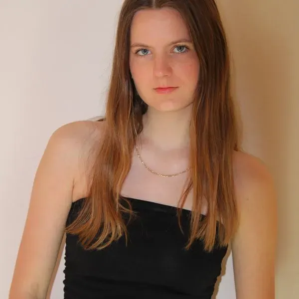 Stephanie Andrejewskis