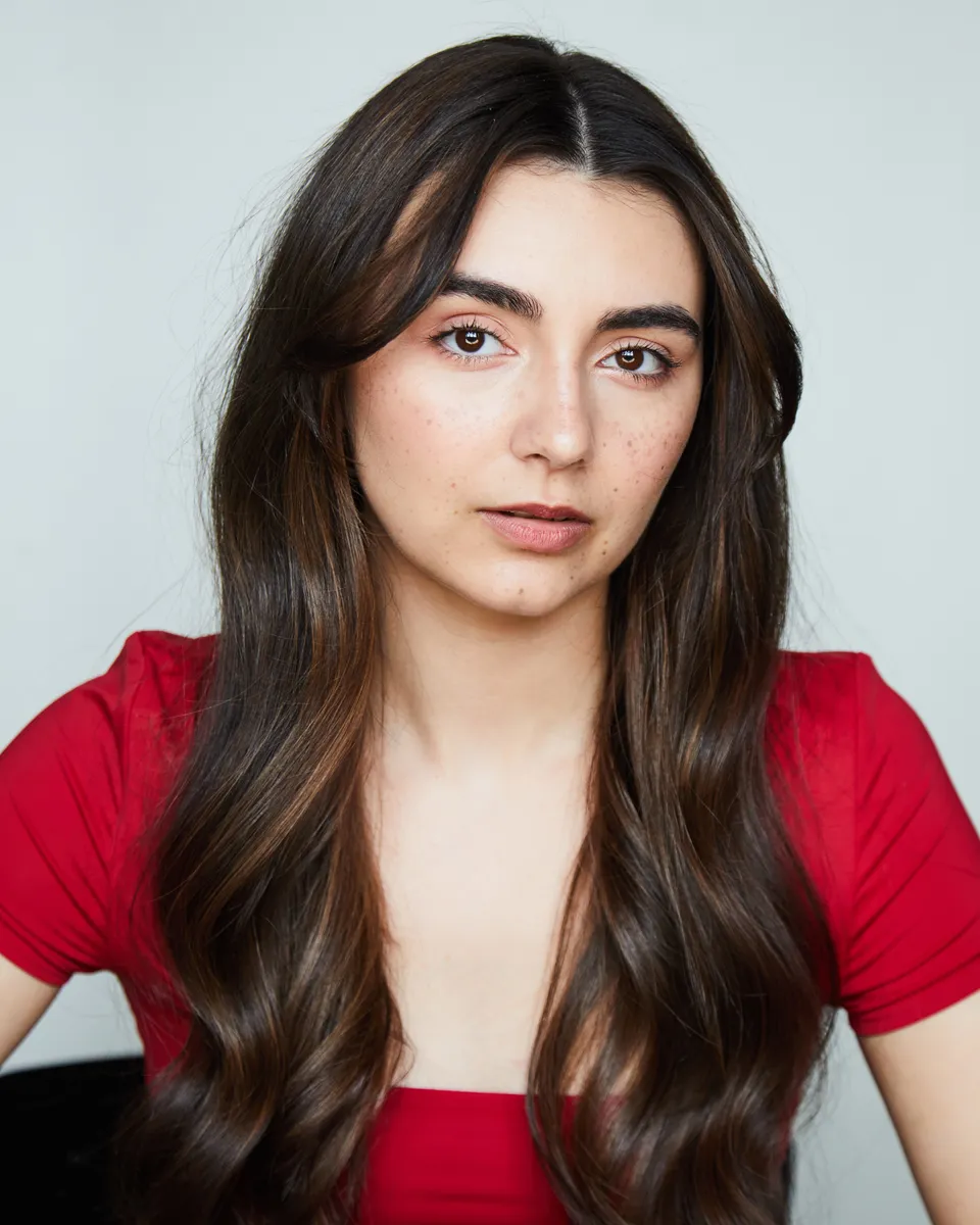 Jemmah Rattley