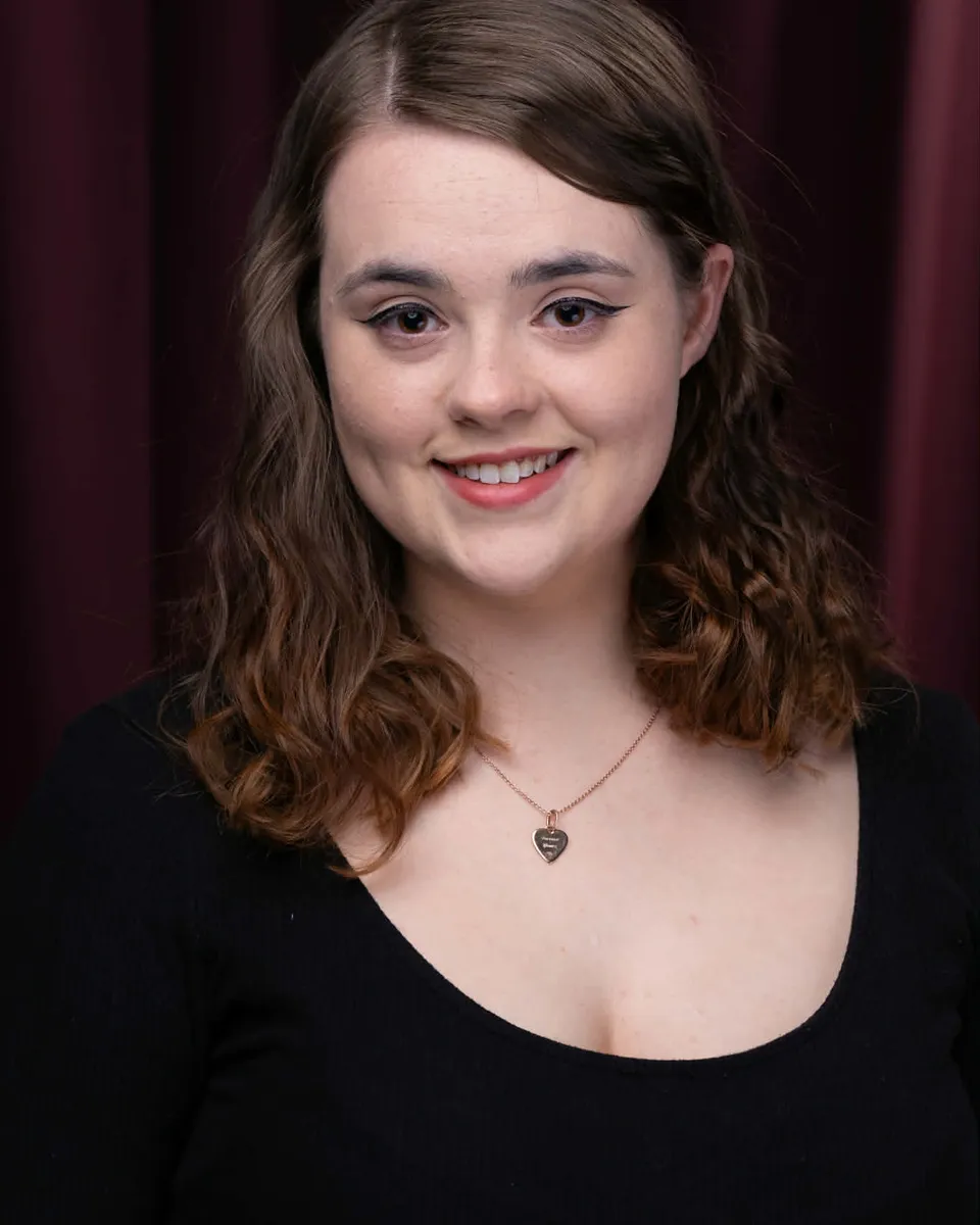 Emily Dingle