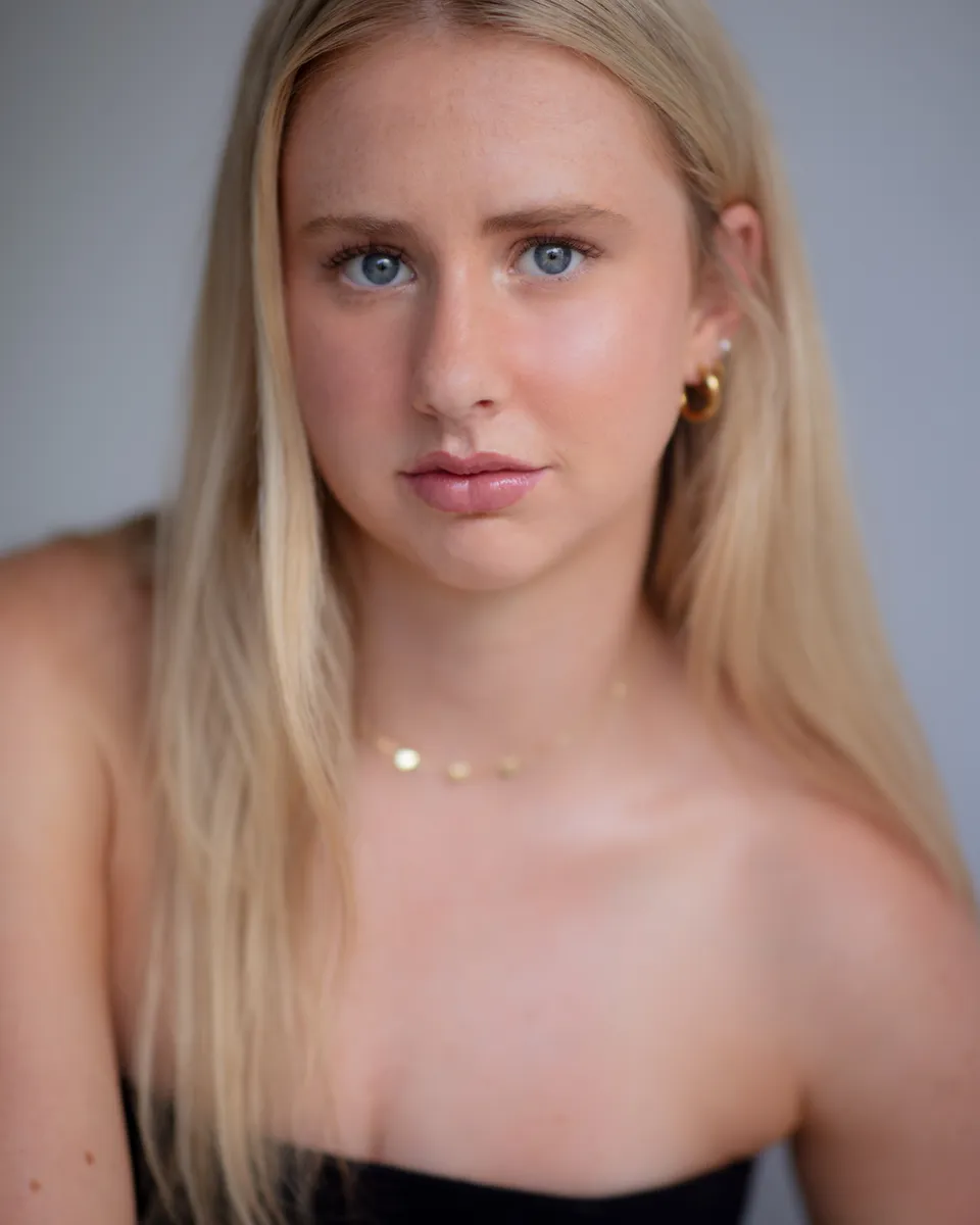 Indi Fletcher