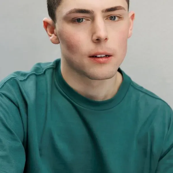 Jye Richardson