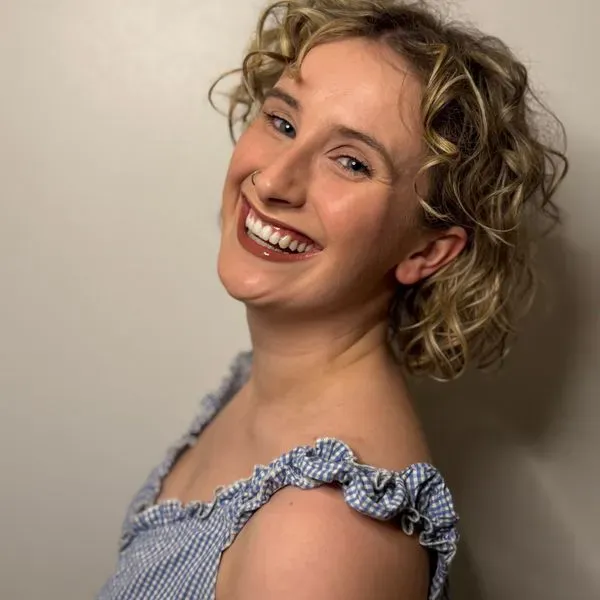 Addi Schwartz