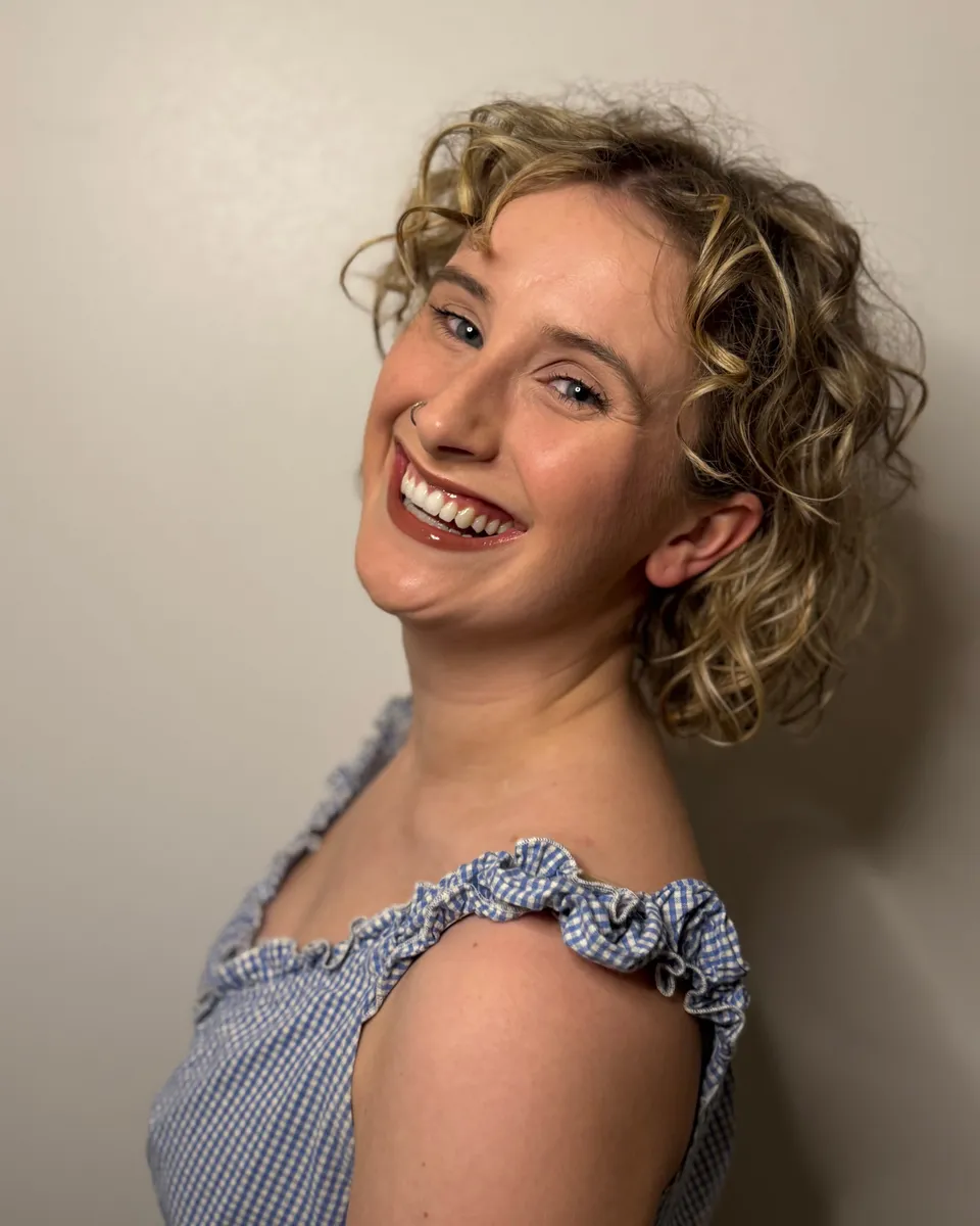 Addi Schwartz
