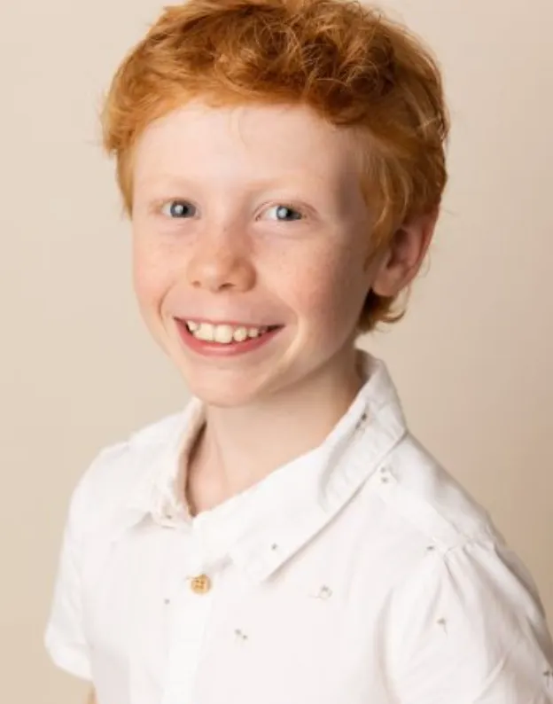 Sam Roth