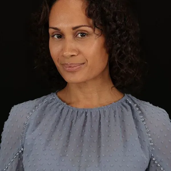 Shakira Forstpointner