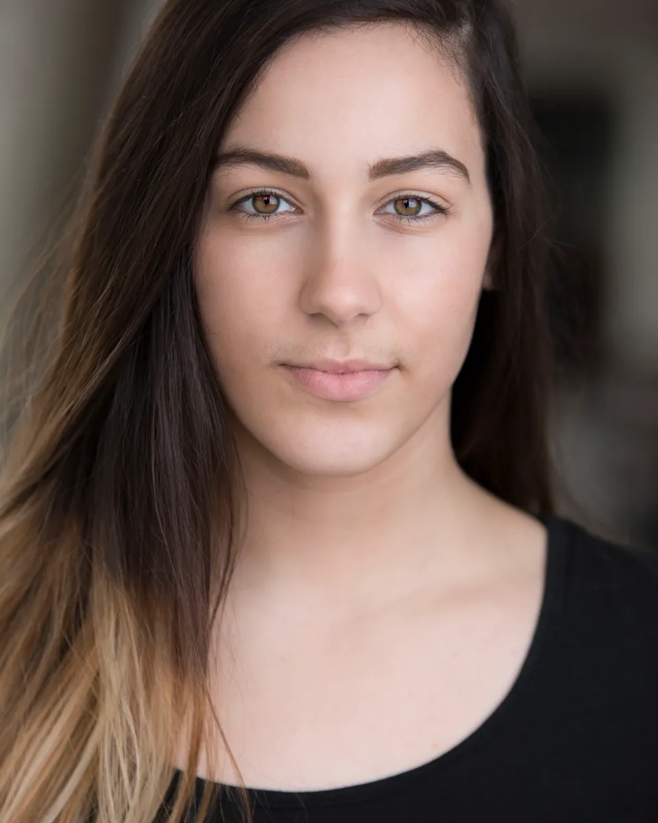 Brooke Kotsos