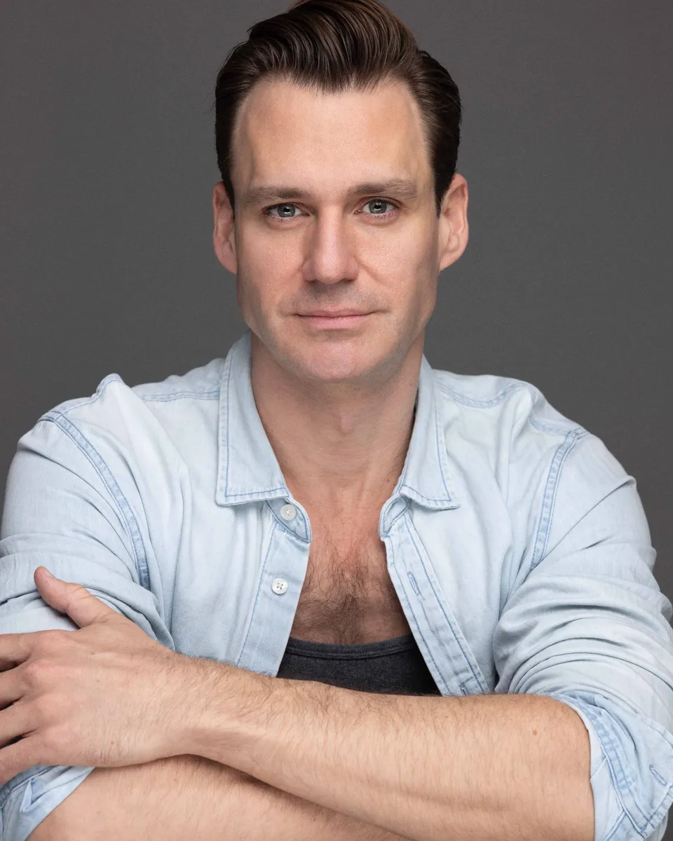 Nicholas Cunningham