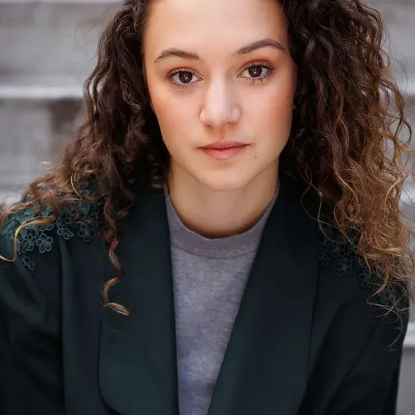 Kalani Guillien
