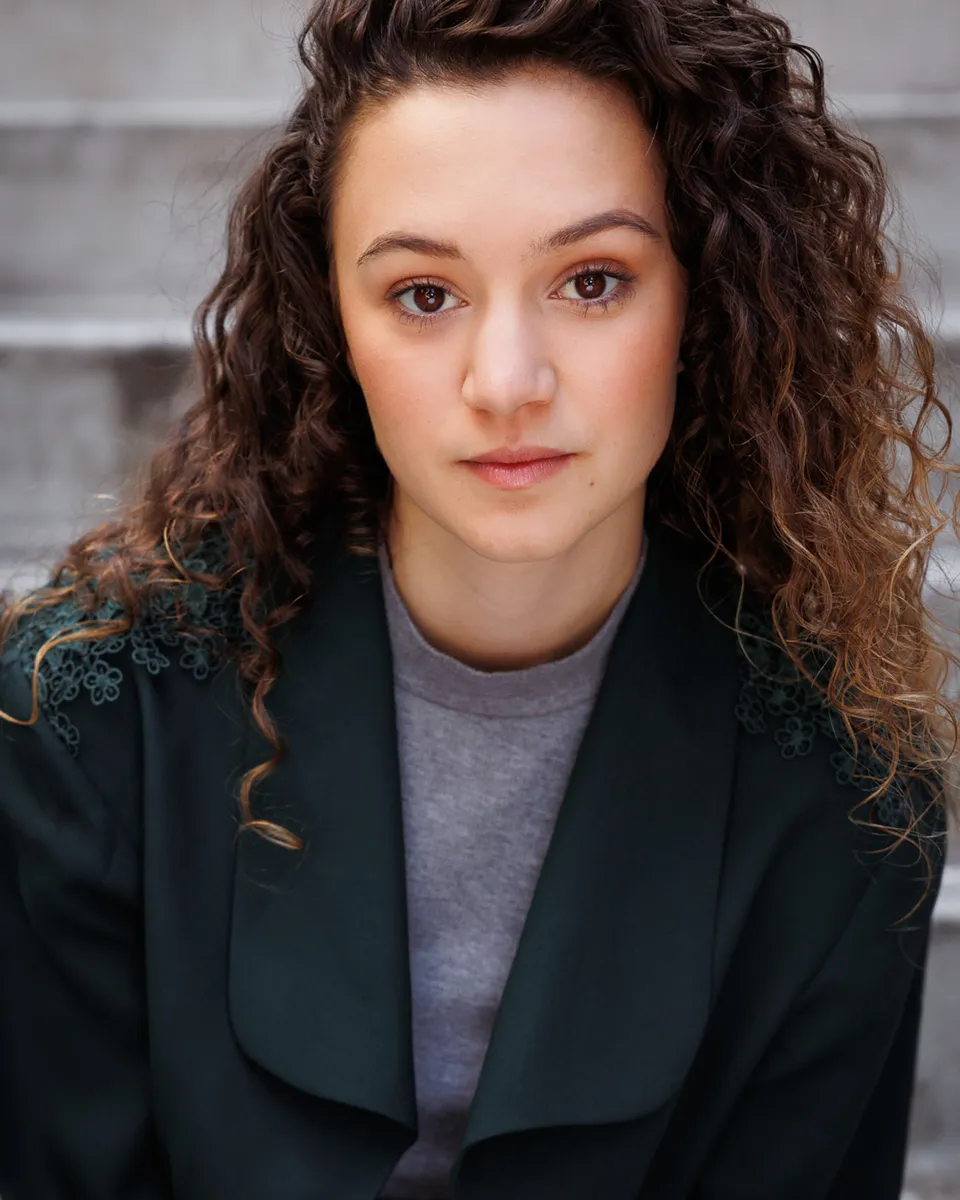 Kalani Guillien