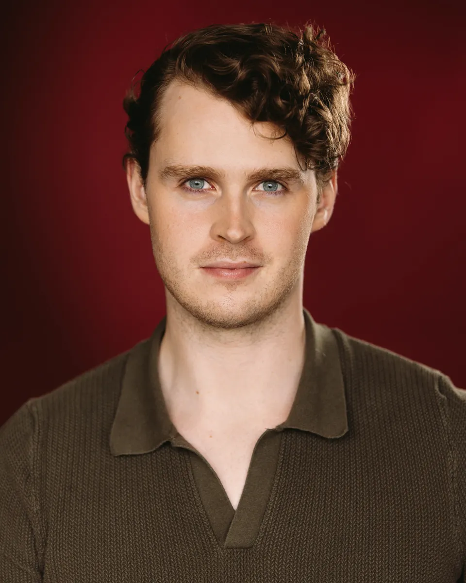 Clancy Enchelmaier