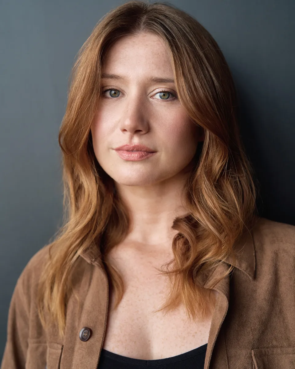 Dominique Hamilton