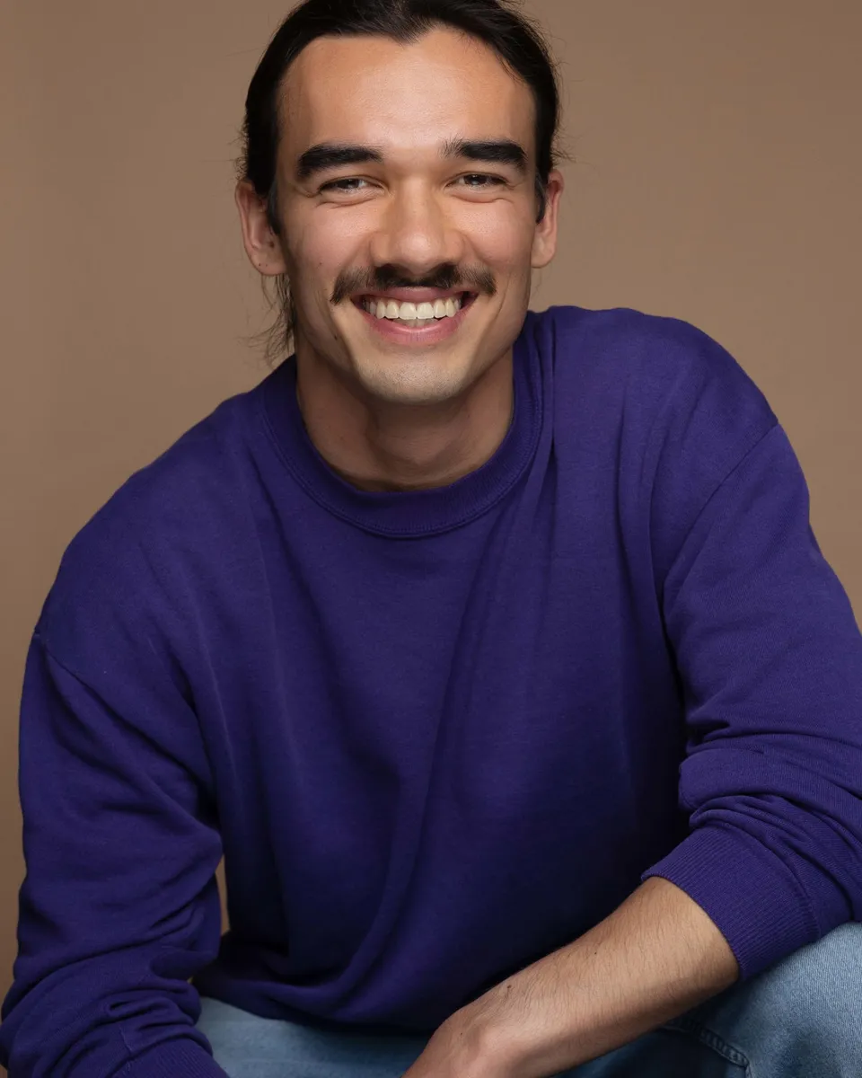 Kaemon Wilcox