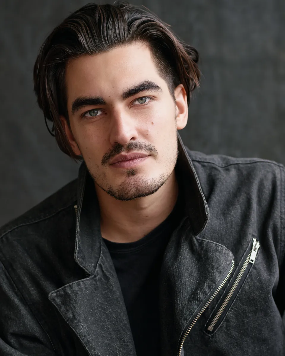 Cameron Taylor