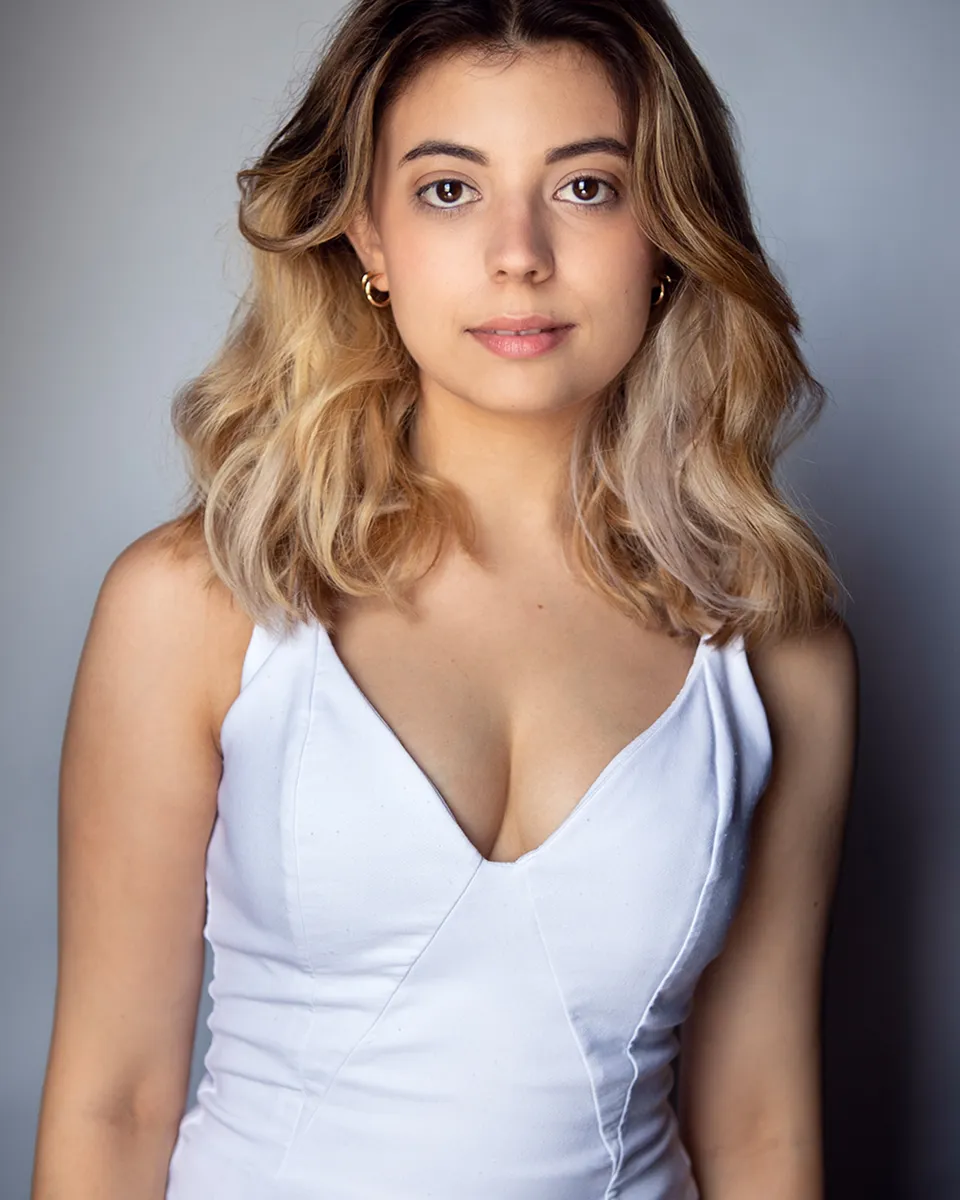 Liliana Franco