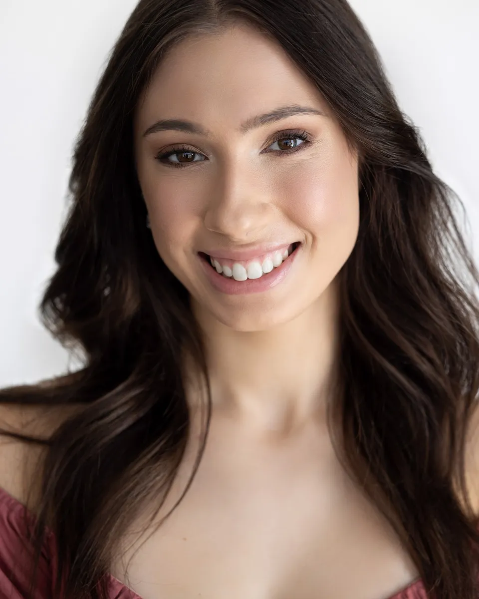 Michaela Vimba