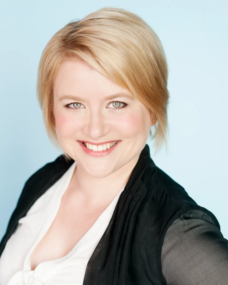EMILY UHLRICH