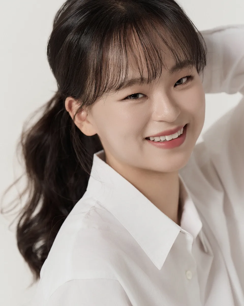 Seeun Park