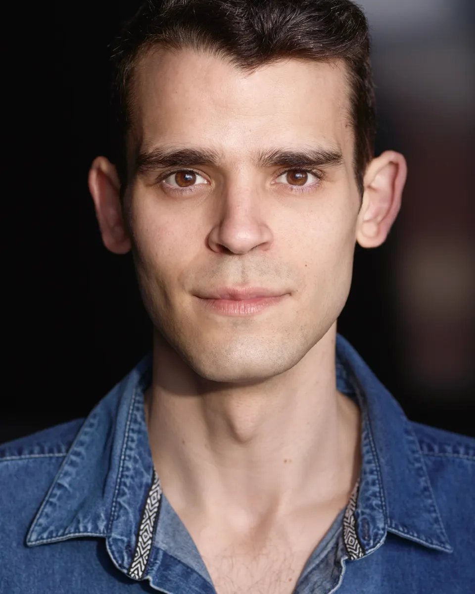 Kurt Russo