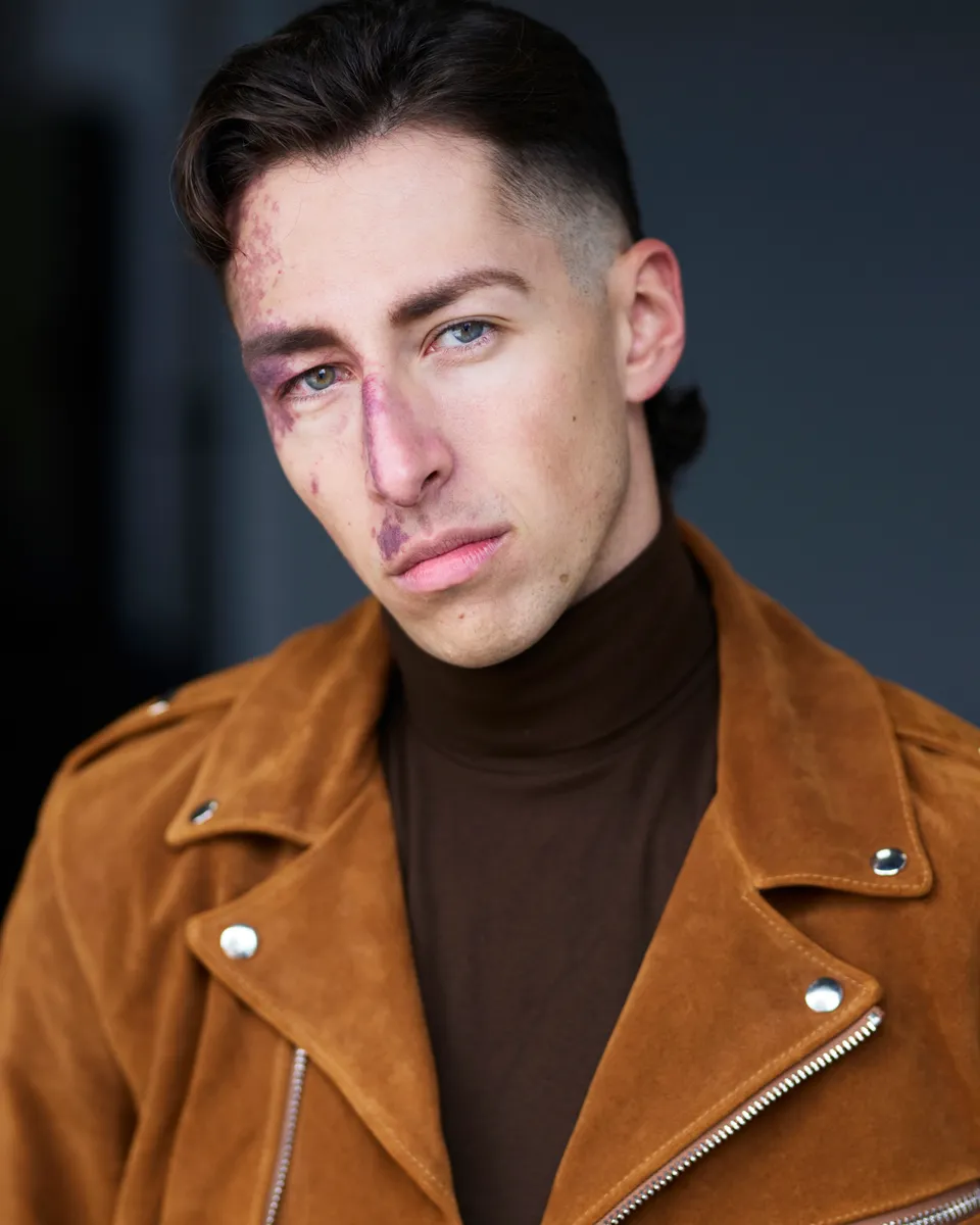 DIMITRI RAPTIS