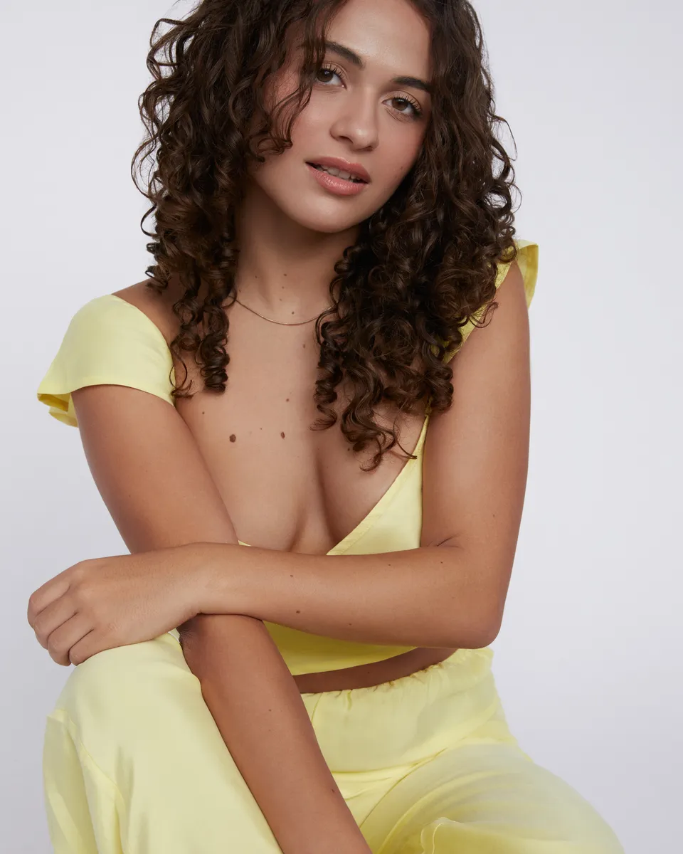 Greta Anfuso