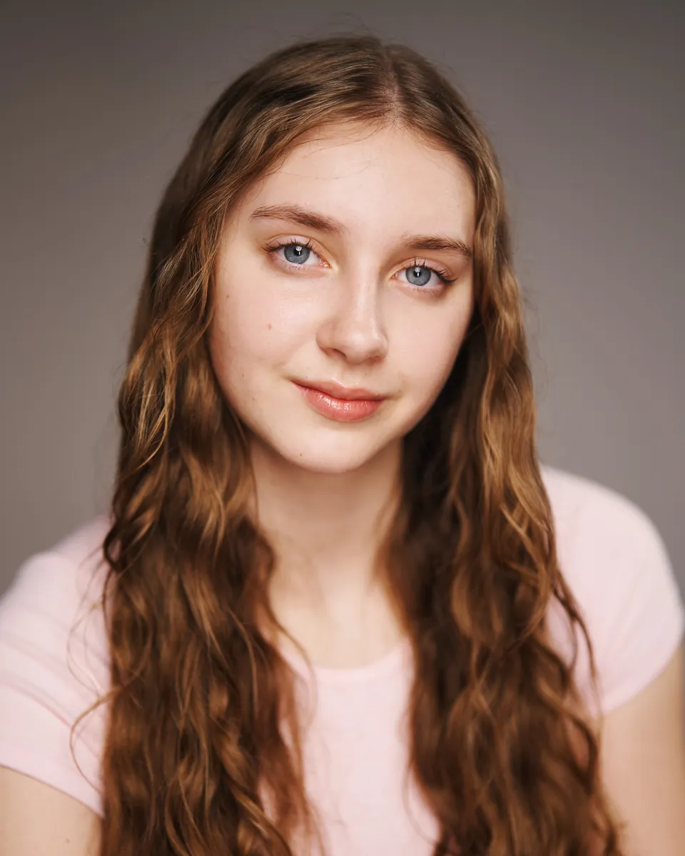 Chelsea Carman
