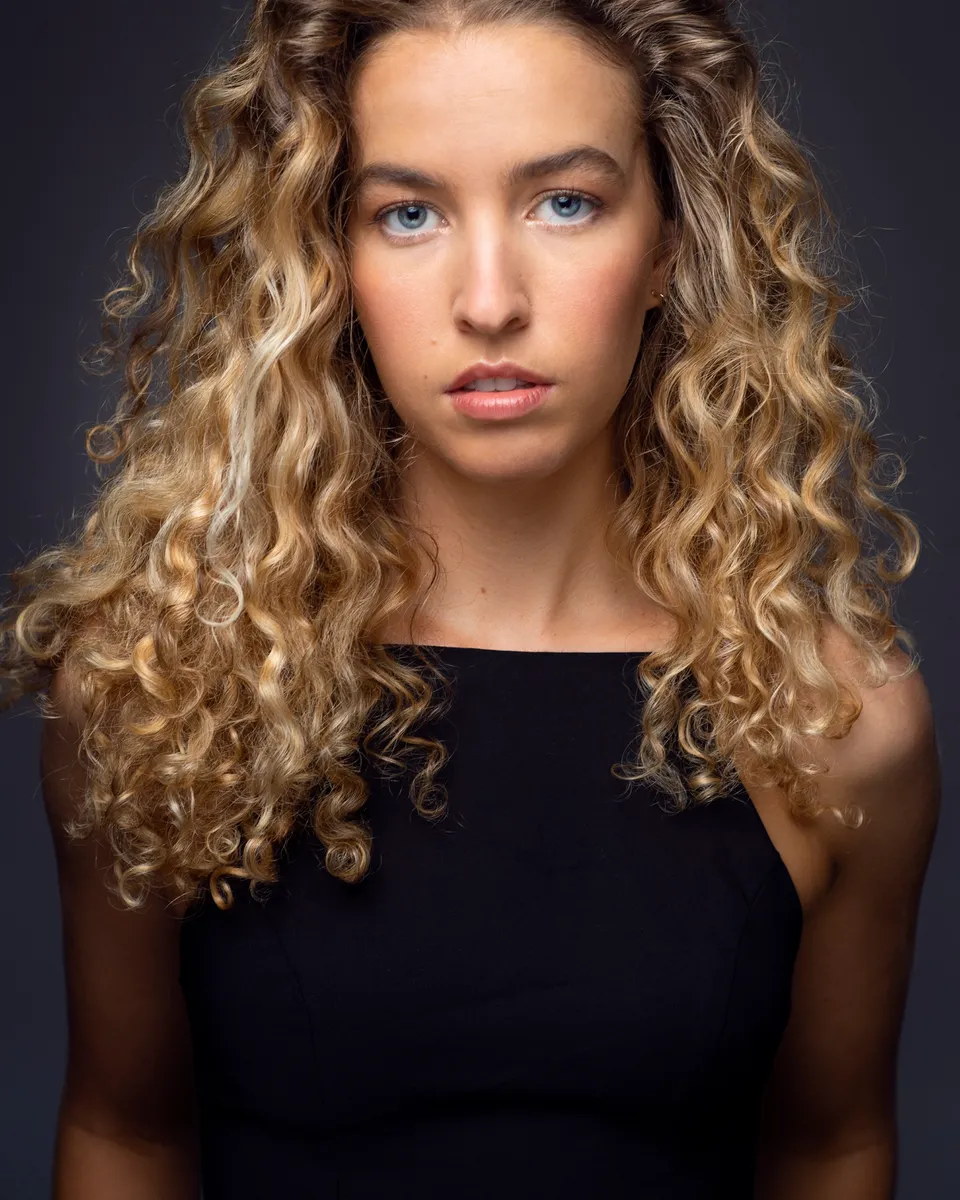 Eimer Hayes