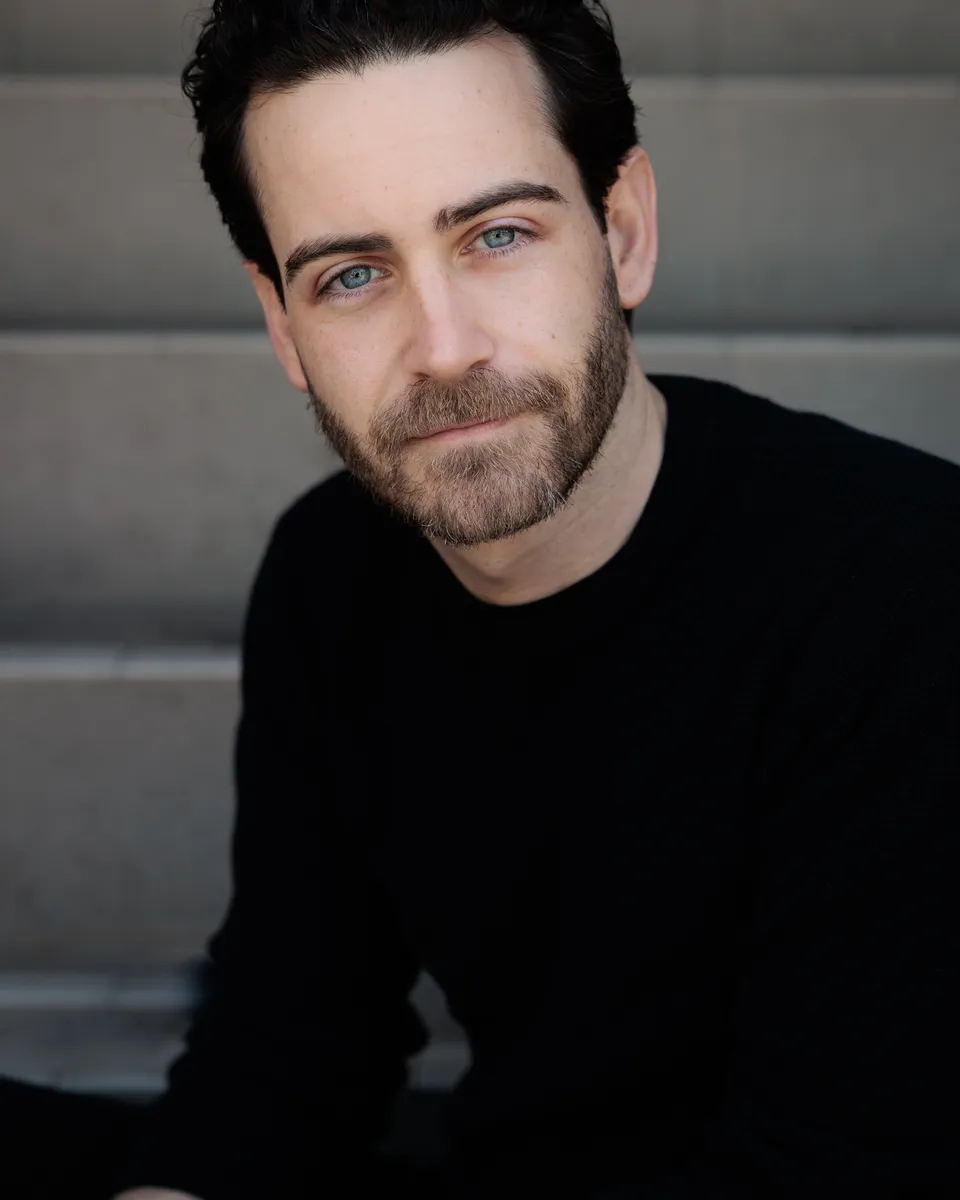 Brady Kitchingham