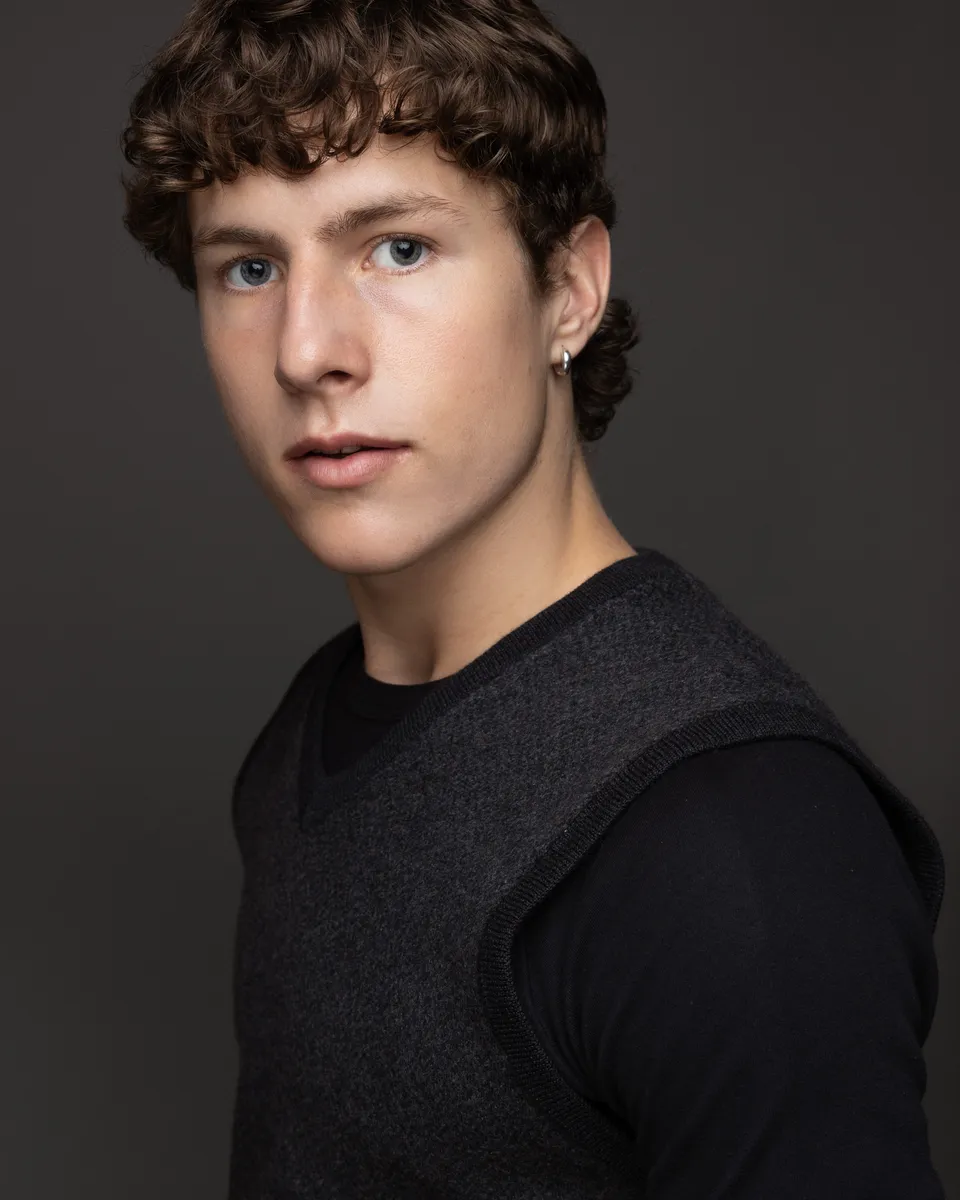 Zac de Gersigny